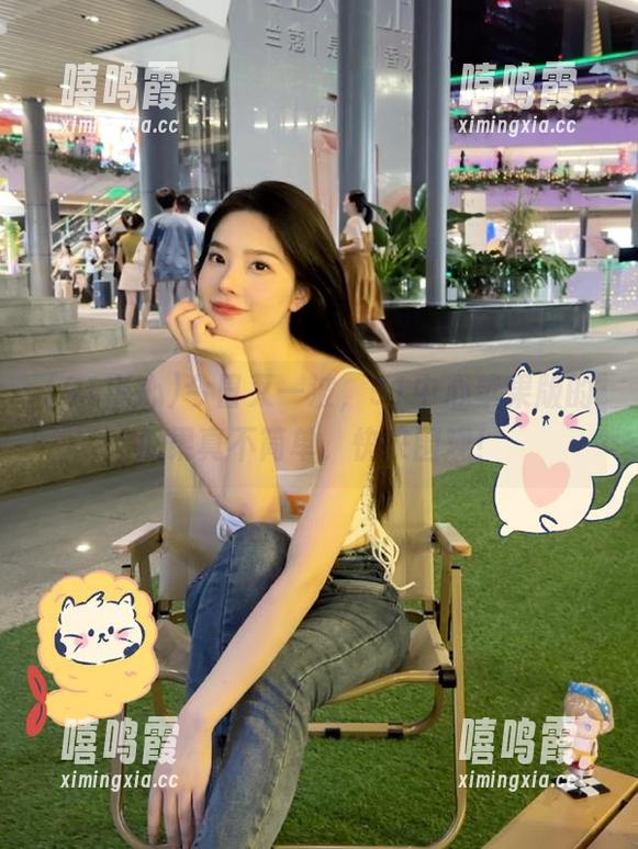 91中心 今日又一波,91中心苹果版的瓜果真不简单,快来围观!