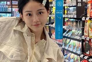 别犹豫了，快登录91今日吃瓜，真想看看大伙儿的八卦宝典！
