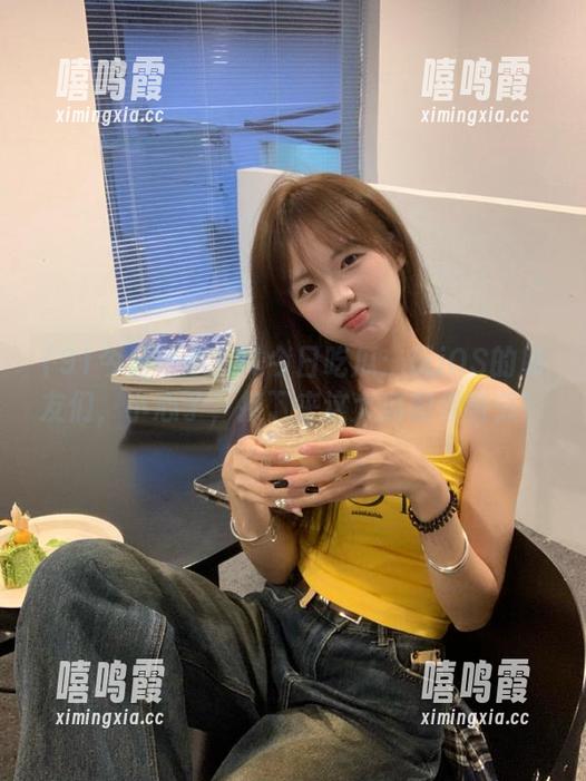 91今日吃瓜 91今日吃瓜:玩iOS的朋友们,小心了,接下来这大瓜和你有关!
