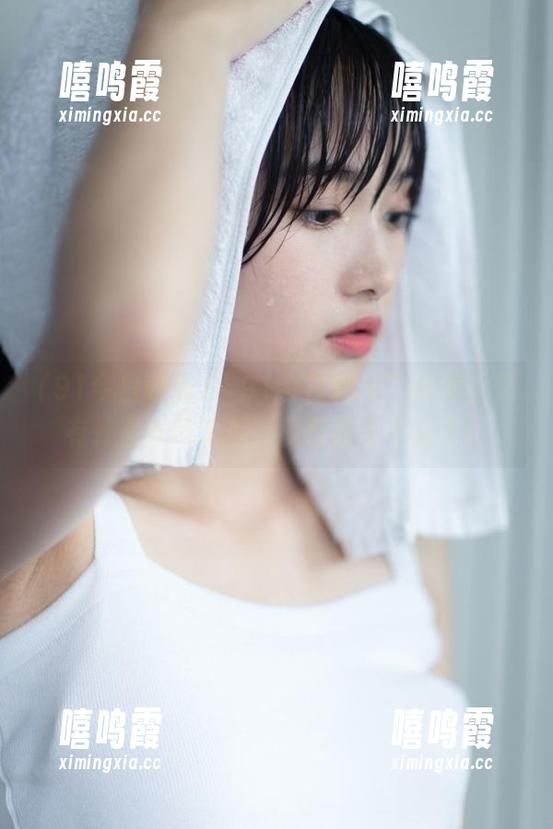 91今日吃瓜 “91今日吃瓜”网页上又有什么新鲜大瓜?我已经坐不住了!