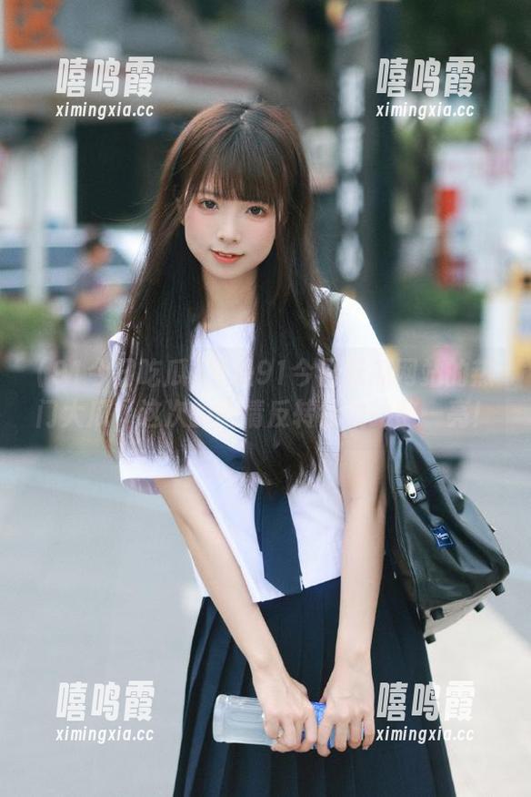 91今日吃瓜 又是91今日吃瓜网站的热门大瓜,这次的剧情反转让我眼前一亮!