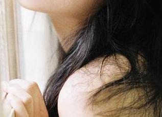 91今日吃瓜苹果版：不吃瓜都对不起这股热乎劲儿！