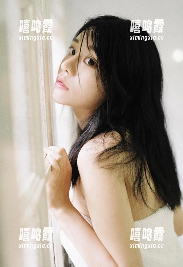 91今日吃瓜 91今日吃瓜苹果版:不吃瓜都对不起这股热乎劲儿!