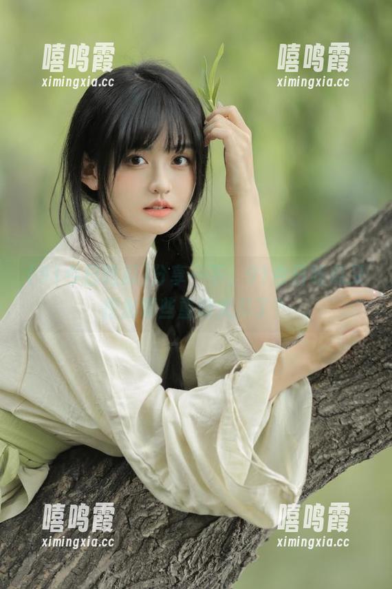 分享一下，91今日吃瓜又挖出哪些重磅大瓜了？