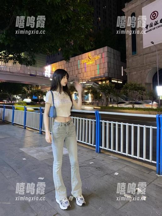 91今日吃瓜 来91今日吃瓜,分享下你心目中的热门大瓜!就想知道你们都在吃什么?