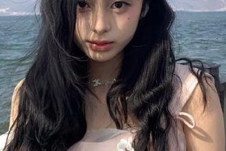 直达心底的好奇：今天的91今日吃瓜真是太疯狂了！