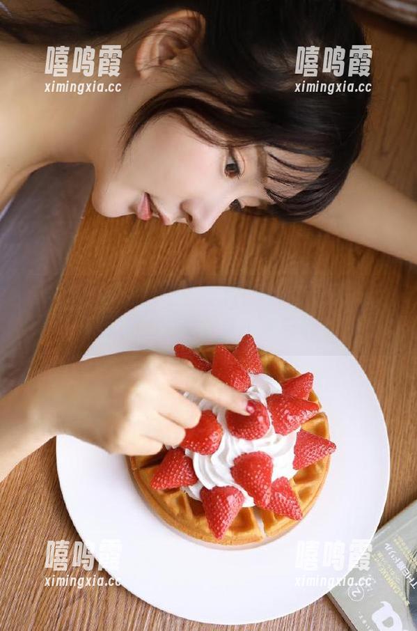 91今日吃瓜 收藏挂件:91今日吃瓜里的小秘密,谁说不能小声告诉你?