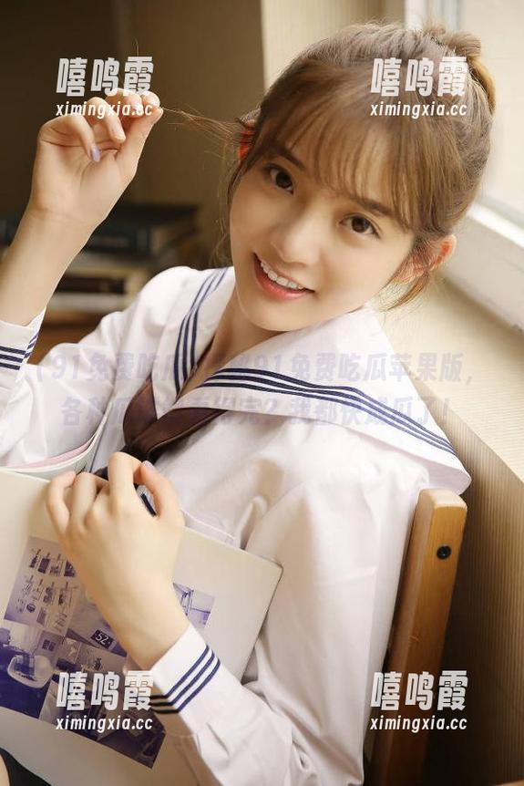 探秘91免费吃瓜苹果版，各种瓜谁能看得完？我都快成瓜了！