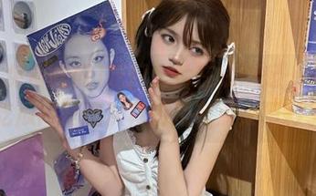 吃瓜大片在线燃起，91免费吃瓜网站这次真的是有点太精彩了！