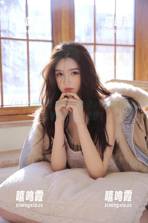 为什么登录91免费吃瓜比等快递还让人兴奋？