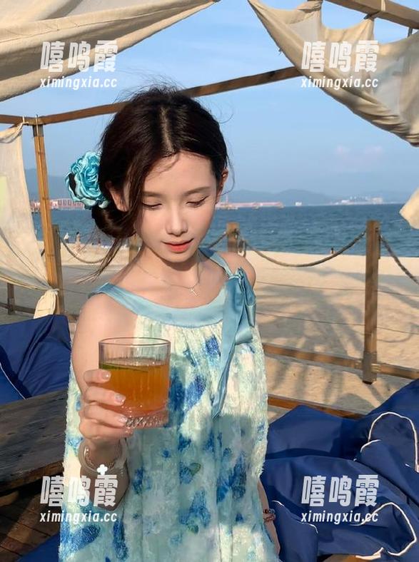 91吃瓜视频挑战底线，黑料曝光简直吓人！