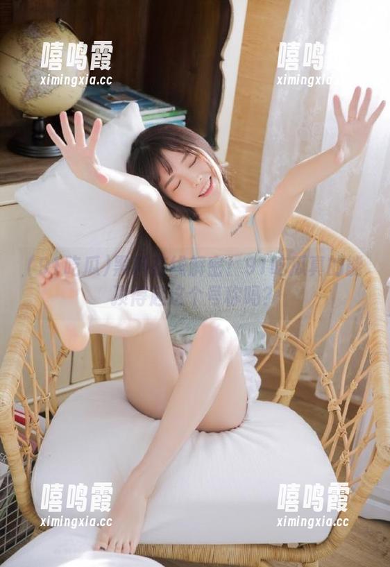 91吃瓜 黑料在线解密!91吃瓜真的能顶得起这个号称吗?