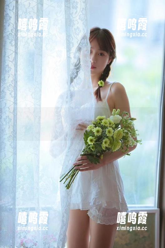 91吃瓜 这年头,在线看“91吃瓜”网址,能比生活还精彩了吗?