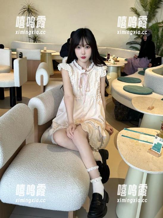 91吃瓜 黑料福利在91吃瓜官网:你绝对想不到的秘密大公开!