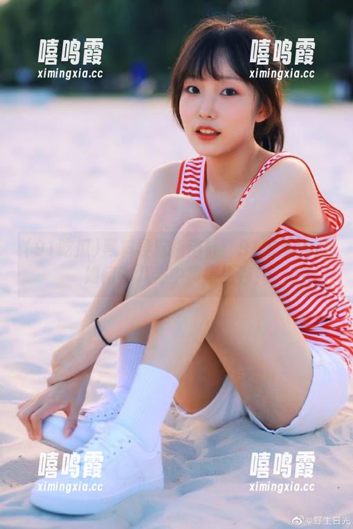 91吃瓜 黑料导航指南针:91吃瓜教你如何在八卦中摸索生存!