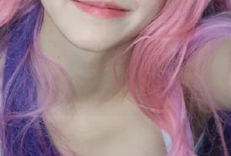 嗨！91吃瓜的新地址来啦，视频带你舌尖上的瓜圈！
