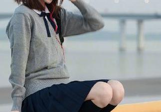 登录91吃瓜，在线吃瓜，瞬间认清人性之美？还是丑？