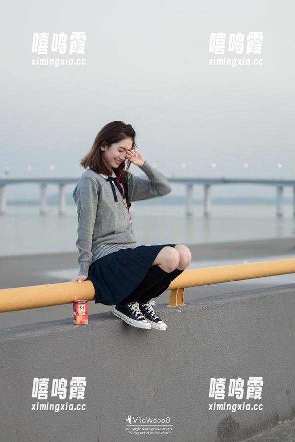 91吃瓜 登录91吃瓜,在线吃瓜,瞬间认清人性之美?还是丑?