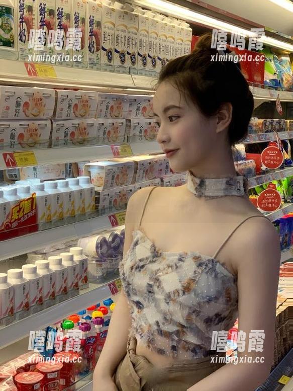 又是想看就看！91吃瓜发布的黑料让人一阵懵