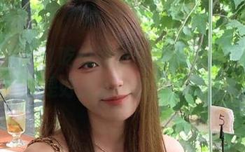 91吃瓜网址：每天都给你带来新花样，瓜是好朋友，别忘了来吃一口！