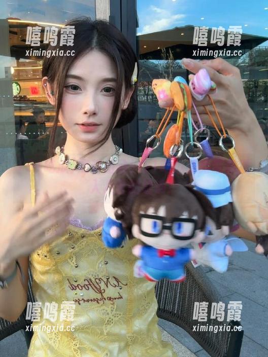 91吃瓜 黑料出动!91吃瓜线路带你潜入八卦的旋涡!