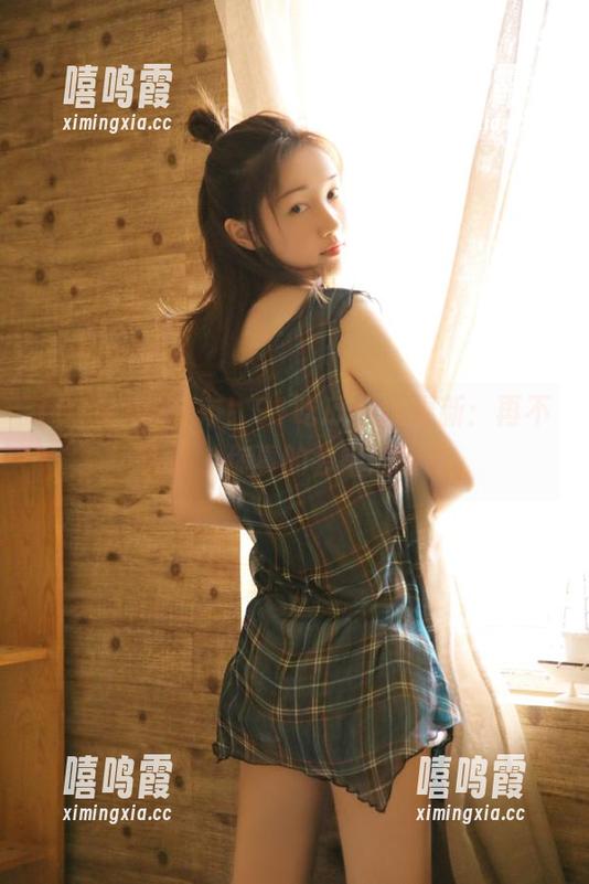 发布！91吃瓜app更新：再不入手，你真的会错过啥？