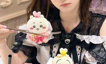 91吃瓜首页：莆田今天的瓜太多了，你准备好了吗？