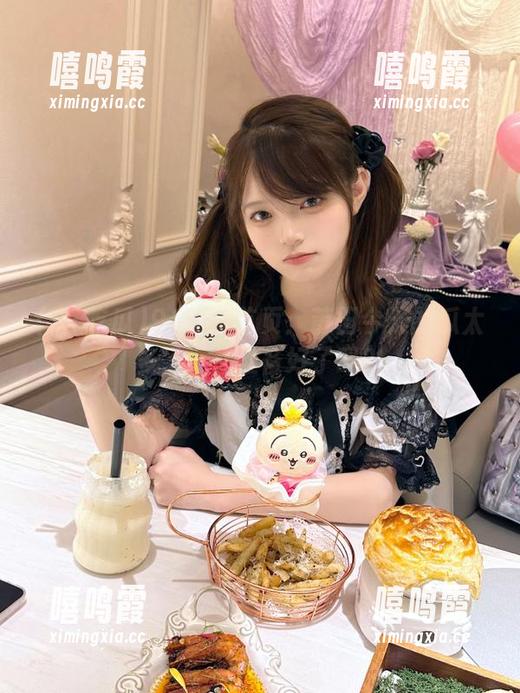 91吃瓜 91吃瓜首页:莆田今天的瓜太多了,你准备好了吗?