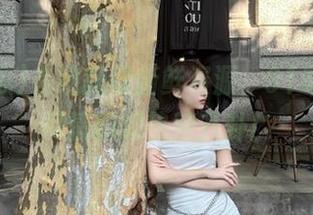 在线获取新鲜资源，91吃瓜带你尽情围观热辣八卦！