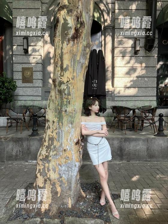 在线获取新鲜资源，91吃瓜带你尽情围观热辣八卦！