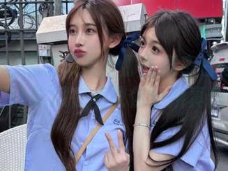 观看瓜田里那些稀奇古怪的事情，91吃瓜在线教你分辨真假！