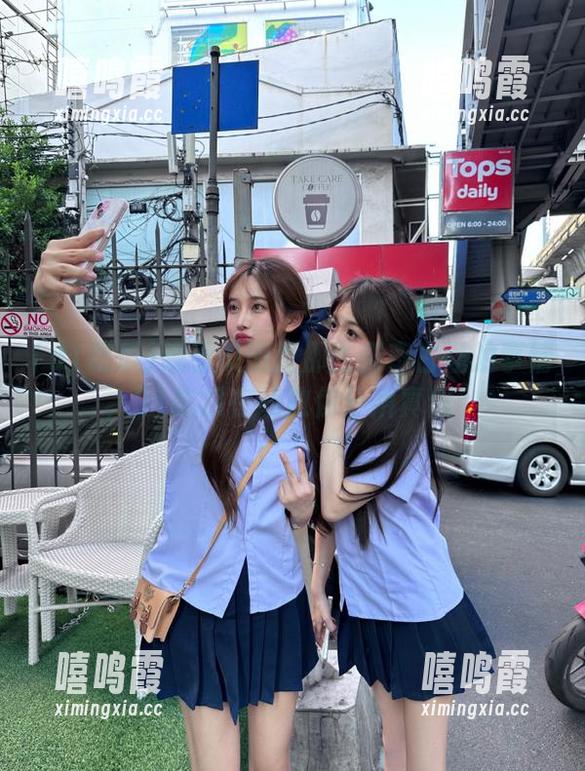 91吃瓜 观看瓜田里那些稀奇古怪的事情,91吃瓜在线教你分辨真假!