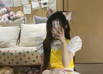 91吃瓜网址大揭秘：免费黑料看得我心潮澎湃！