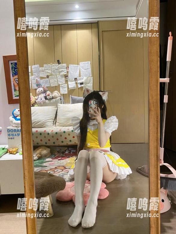 91吃瓜网址大揭秘：免费黑料看得我心潮澎湃！