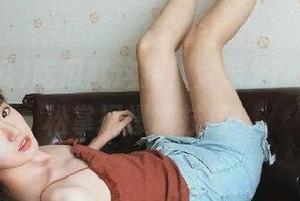 吃瓜就这招！登录91吃瓜，轻松掌握爆料技巧！