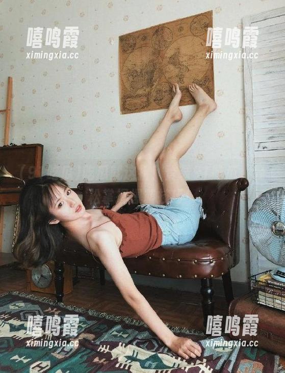 91吃瓜 吃瓜就这招!登录91吃瓜,轻松掌握爆料技巧!