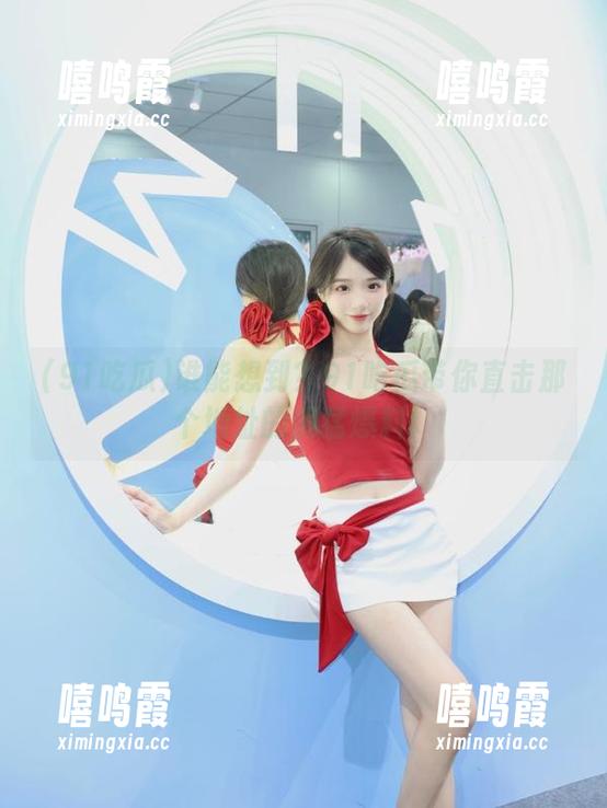91吃瓜 谁能想到?91吃瓜带你直击那个地址的超猛爆料!