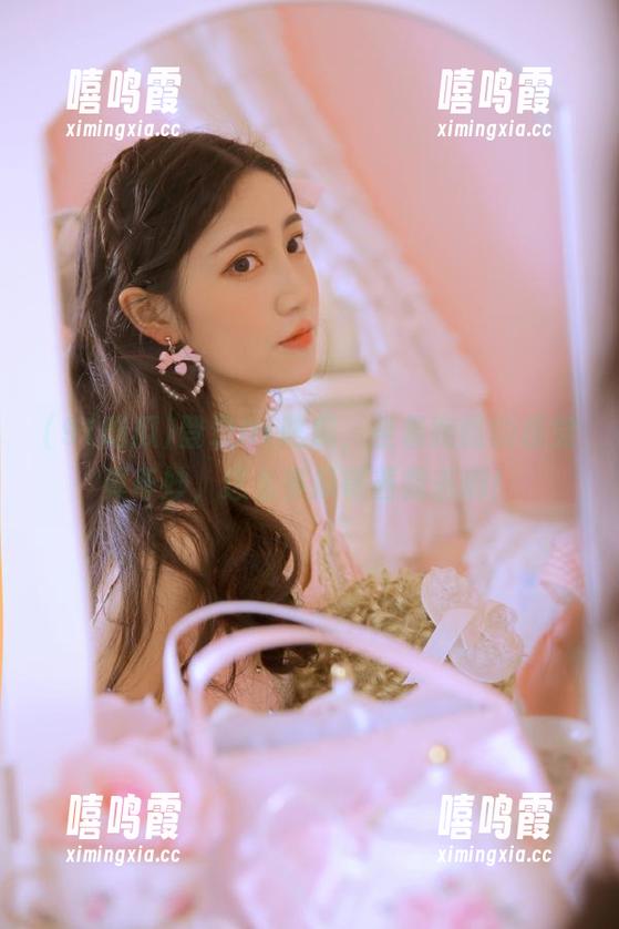 登录91吃瓜，坐着跑路的感觉真奇妙，这么多瓜等着我去摘！