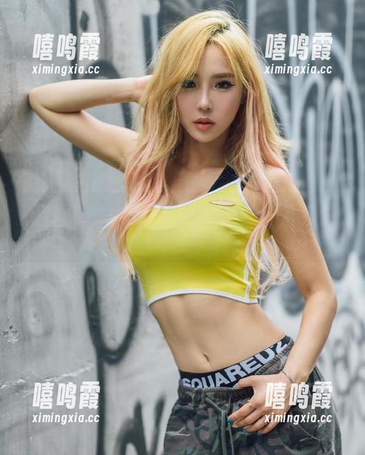 91吃瓜直播：黑料发布，瓜民围观欢乐多！