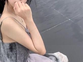 看过就知道了，91吃瓜黑料直达，掀起你的好奇心！