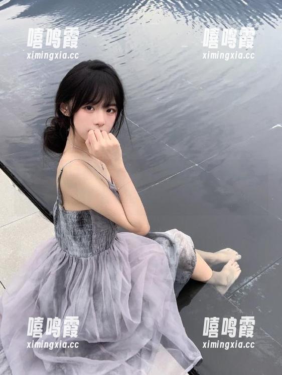 看过就知道了，91吃瓜黑料直达，掀起你的好奇心！