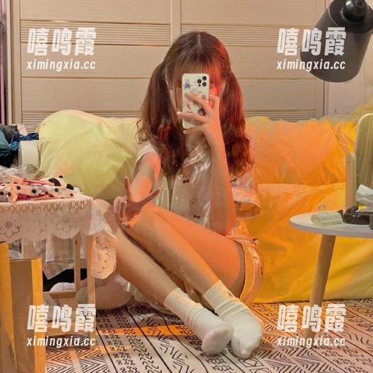 网友热议！91吃瓜网址在线新节目的预告，偷偷让我有点期待！