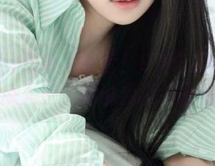 吃瓜不吃亏！91吃瓜收藏每日大瓜入口，别说我没提醒你！