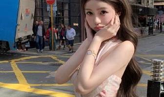 下载91吃瓜中心，走过路过，不要错过奇葩瓜！