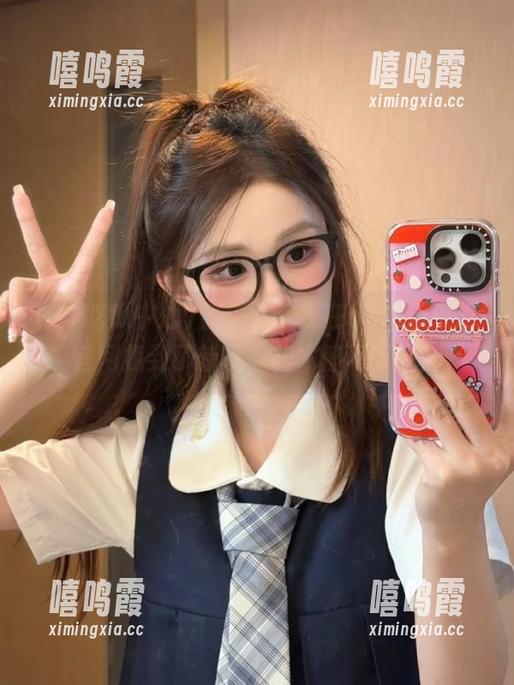 91吃瓜中心 停一下,我在91吃瓜中心官网找到了新坑,根本停不下来!