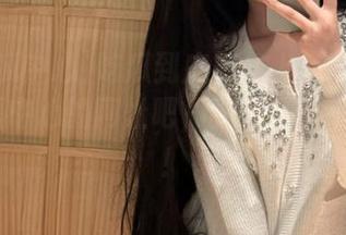 吃瓜到底有多上瘾？来看看91吃瓜中心的网址吧，真的是停不下来了！