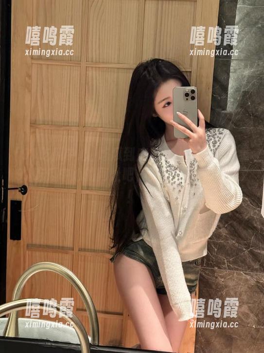 吃瓜到底有多上瘾？来看看91吃瓜中心的网址吧，真的是停不下来了！