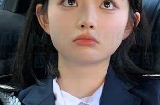 发布！咱们91吃瓜中心新发现，西瓜竟然有人类基因？