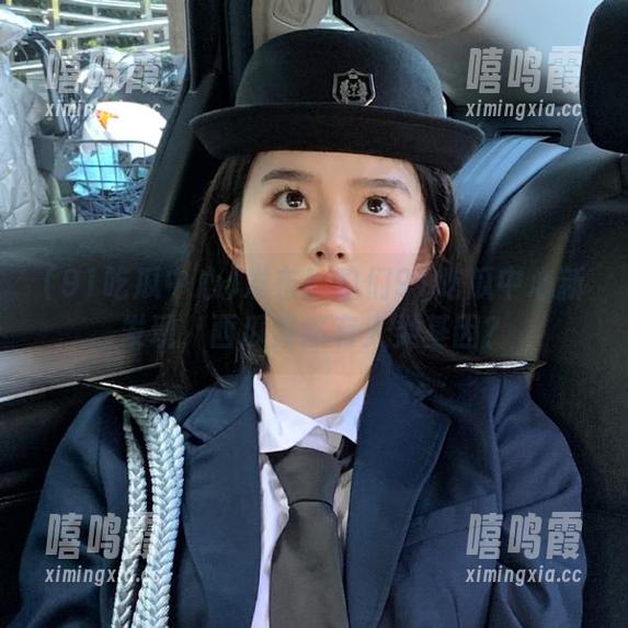 发布！咱们91吃瓜中心新发现，西瓜竟然有人类基因？