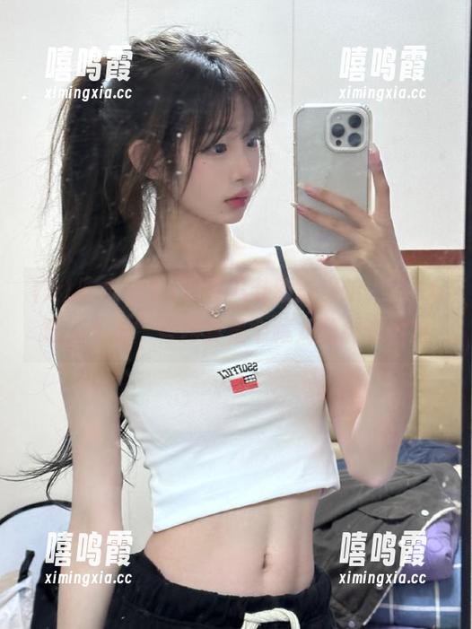 吃瓜八卦新鲜出炉，“91吃瓜中心”官网真是个藏龙卧虎的地方